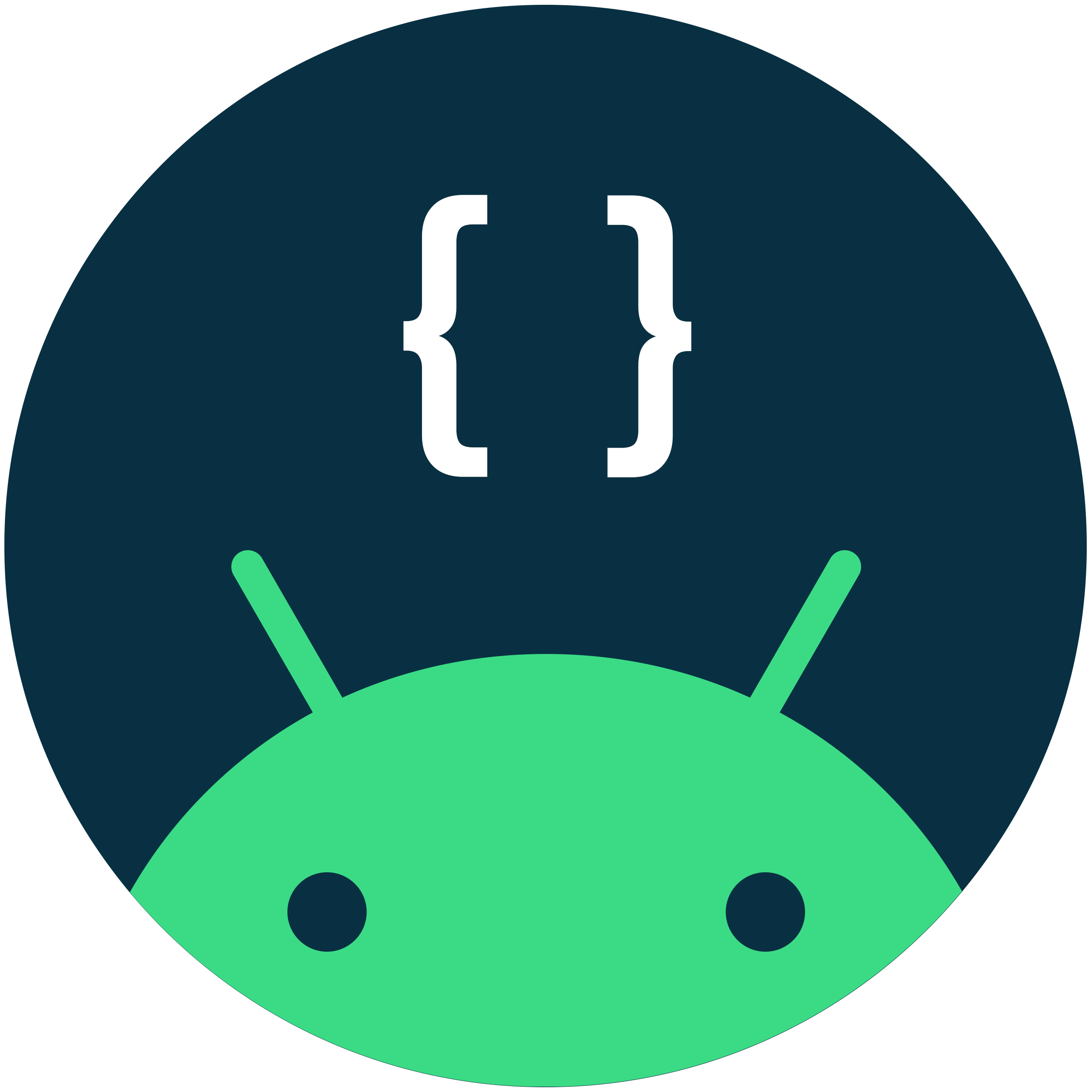 Значок андроид 13. Андроид. Логотип андроид. Иконка Android. Android Разработчик.