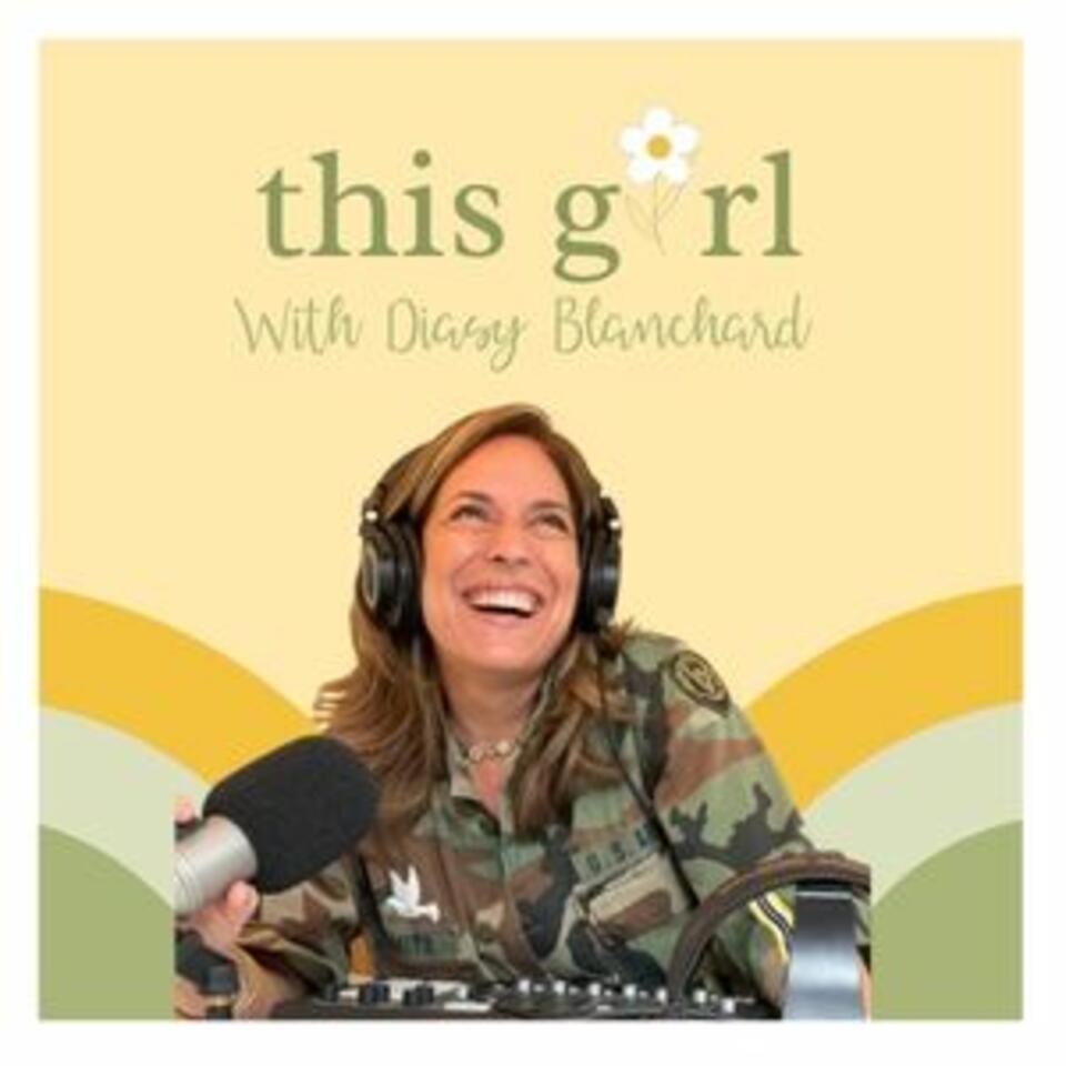 This Girl Podcast