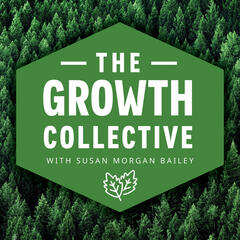 Aiming for the Win-Win (Employee + Customer Love): A conversation with Diamondback Covers CEO Ben Eltz and CPO Morgan Forney - The Growth Collective