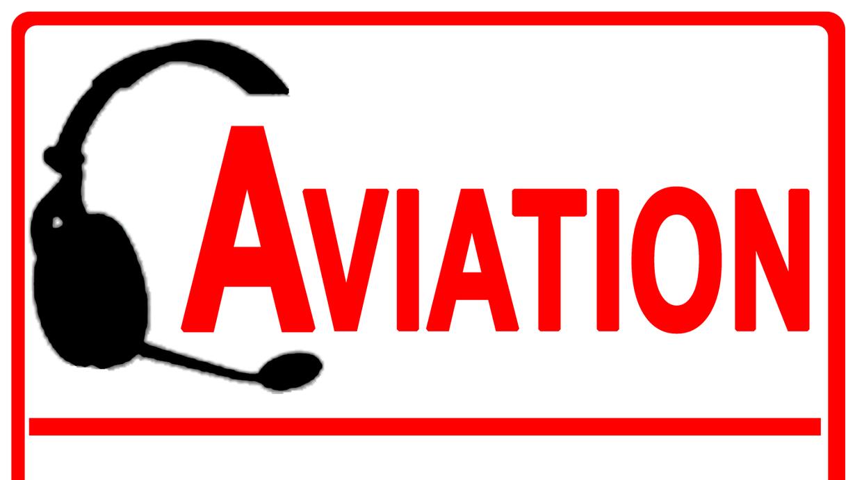 253 ICAO Equipment Codes for FAA Flight Plans with Seth Lake - Aviation ...