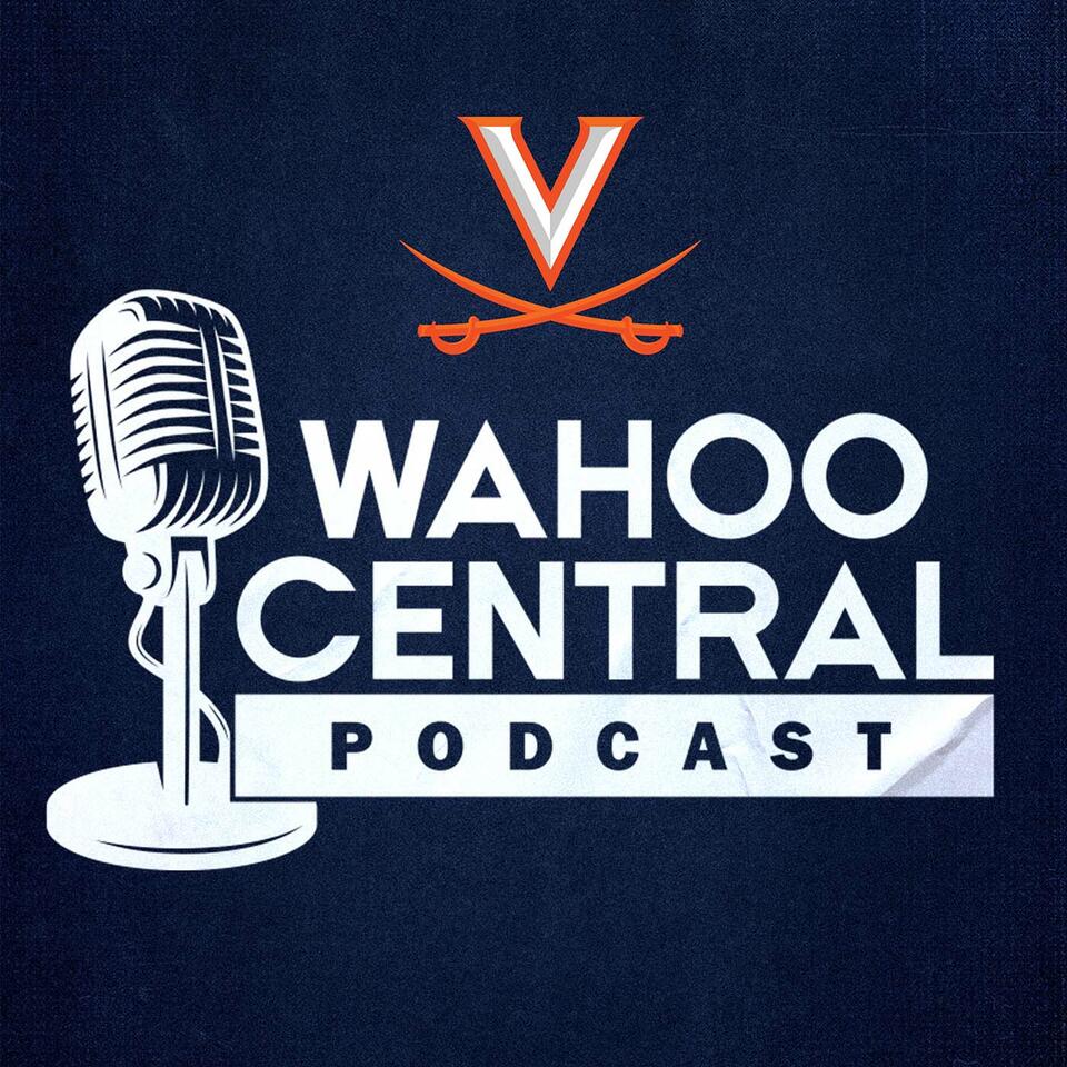 Wahoo Central Podcast