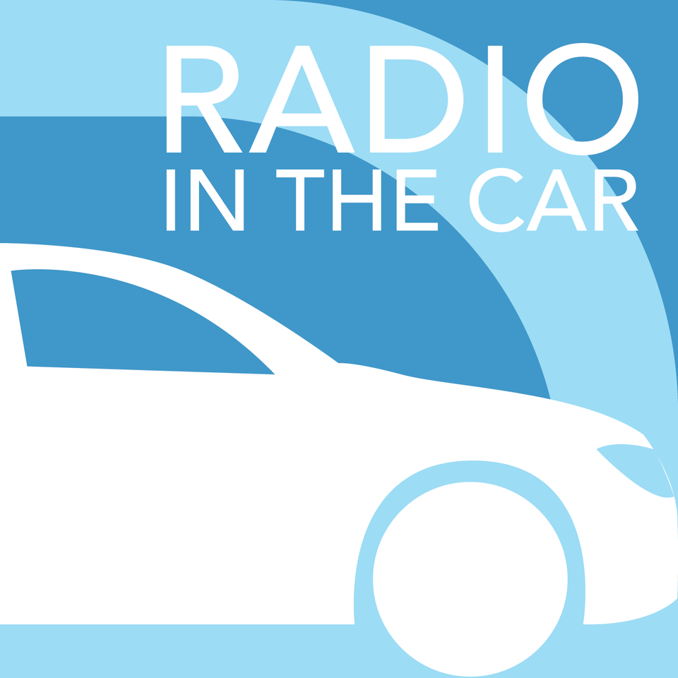 DASH: The Future of Radio in the Connected Car
