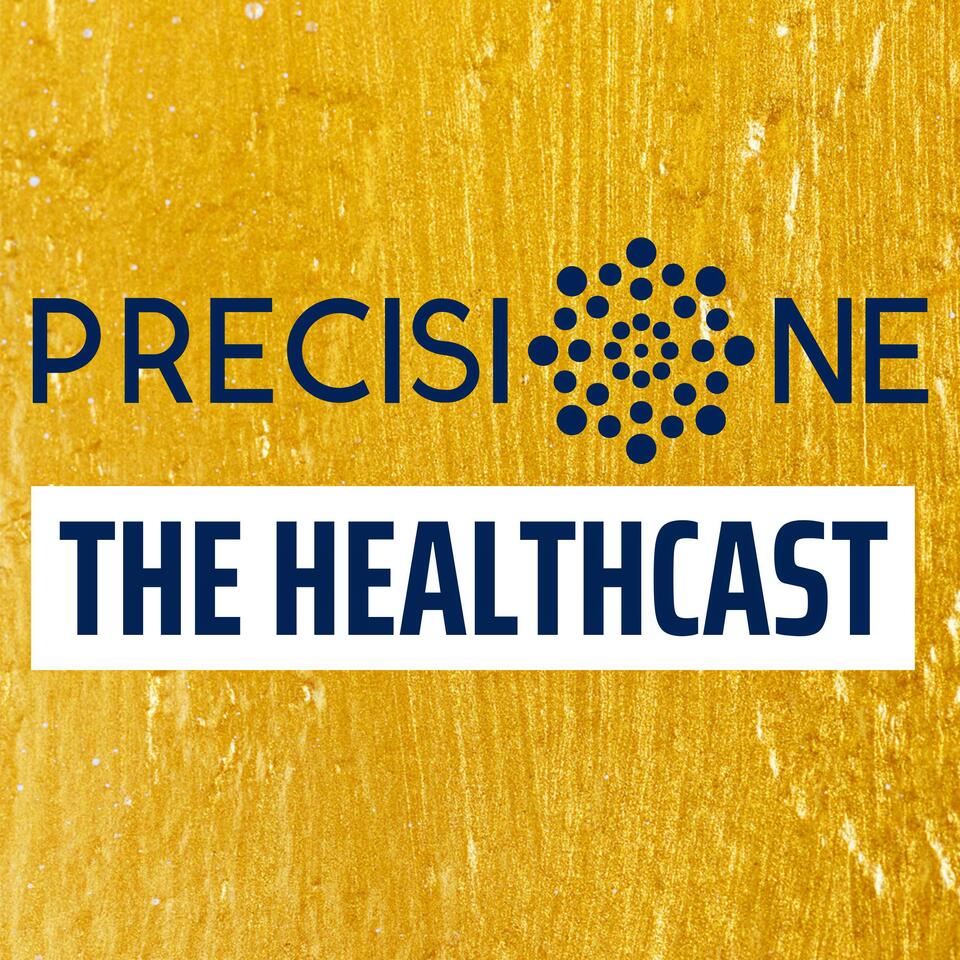 Precisione: The Healthcast