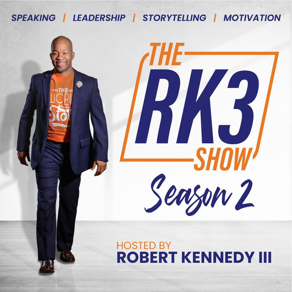 The RK3 Show