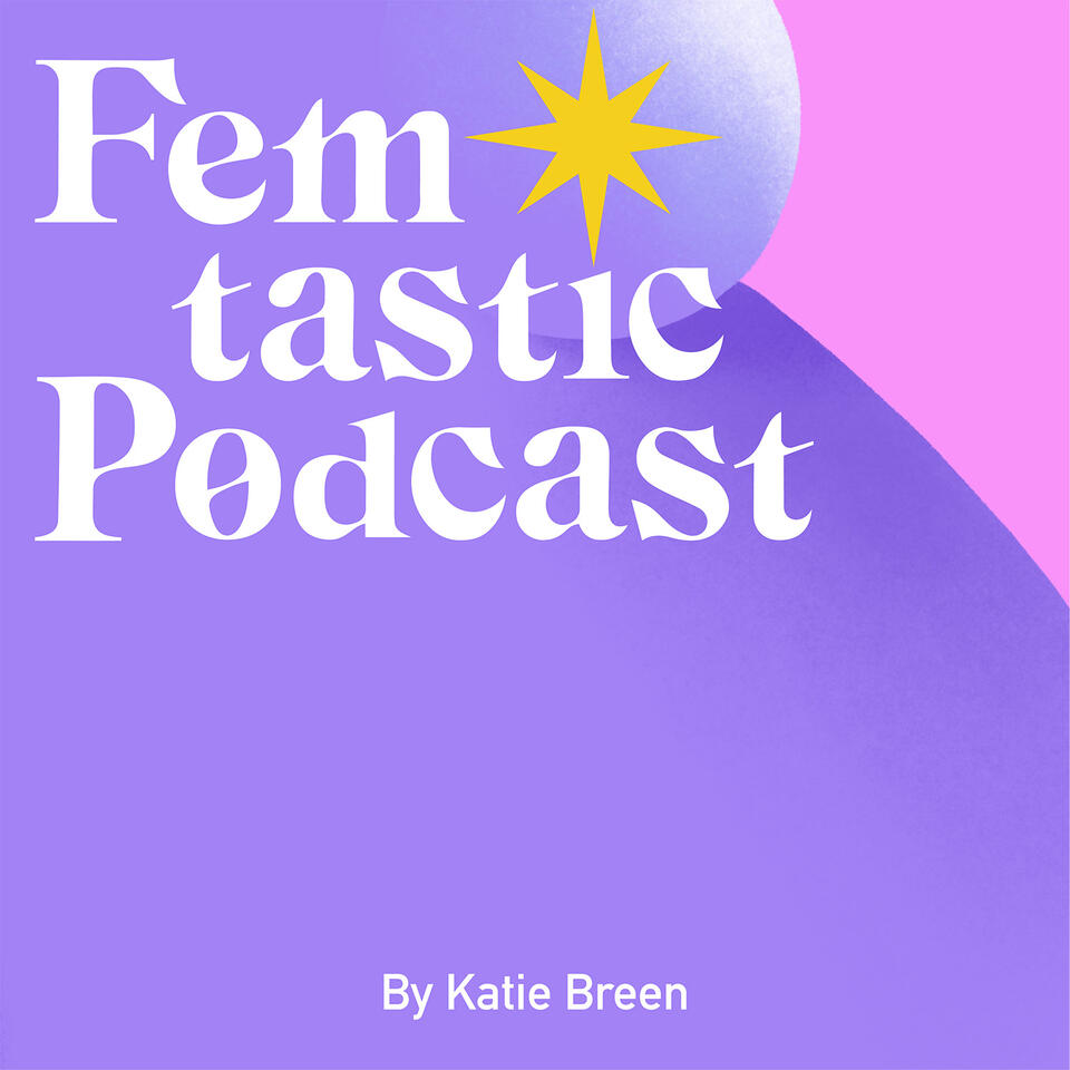 The Femtastic Podcast