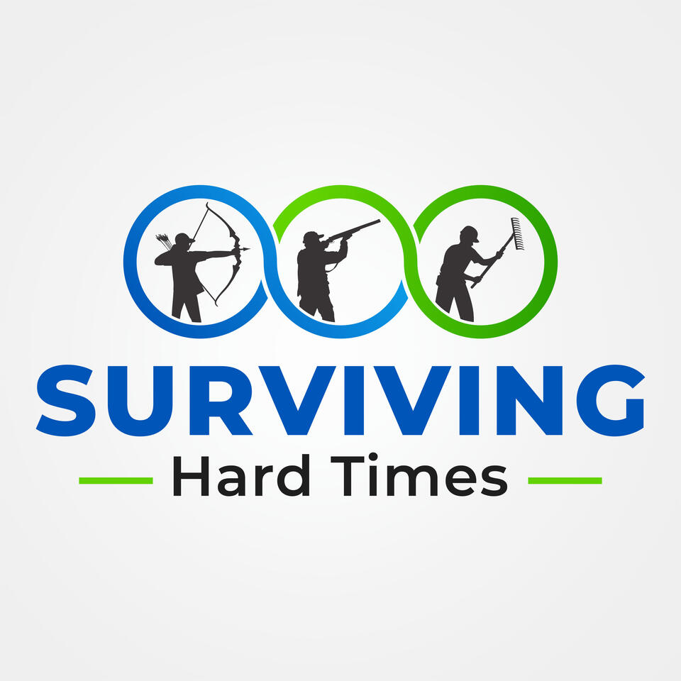 Surviving Hard Times