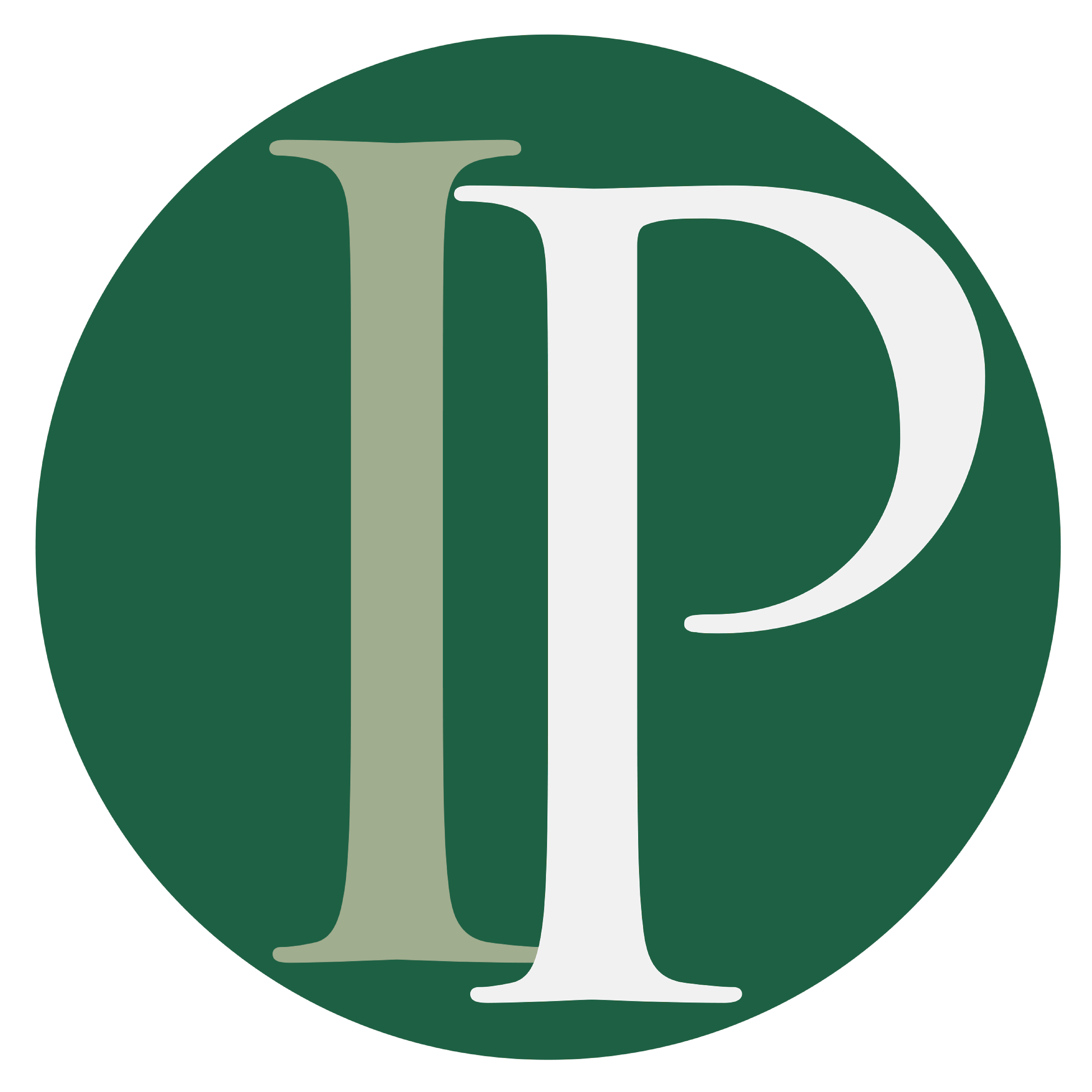 Mark price. Effective tax rate. Что такое price impact. Equilibrium on a demand and supply diagram. Impact pricing.