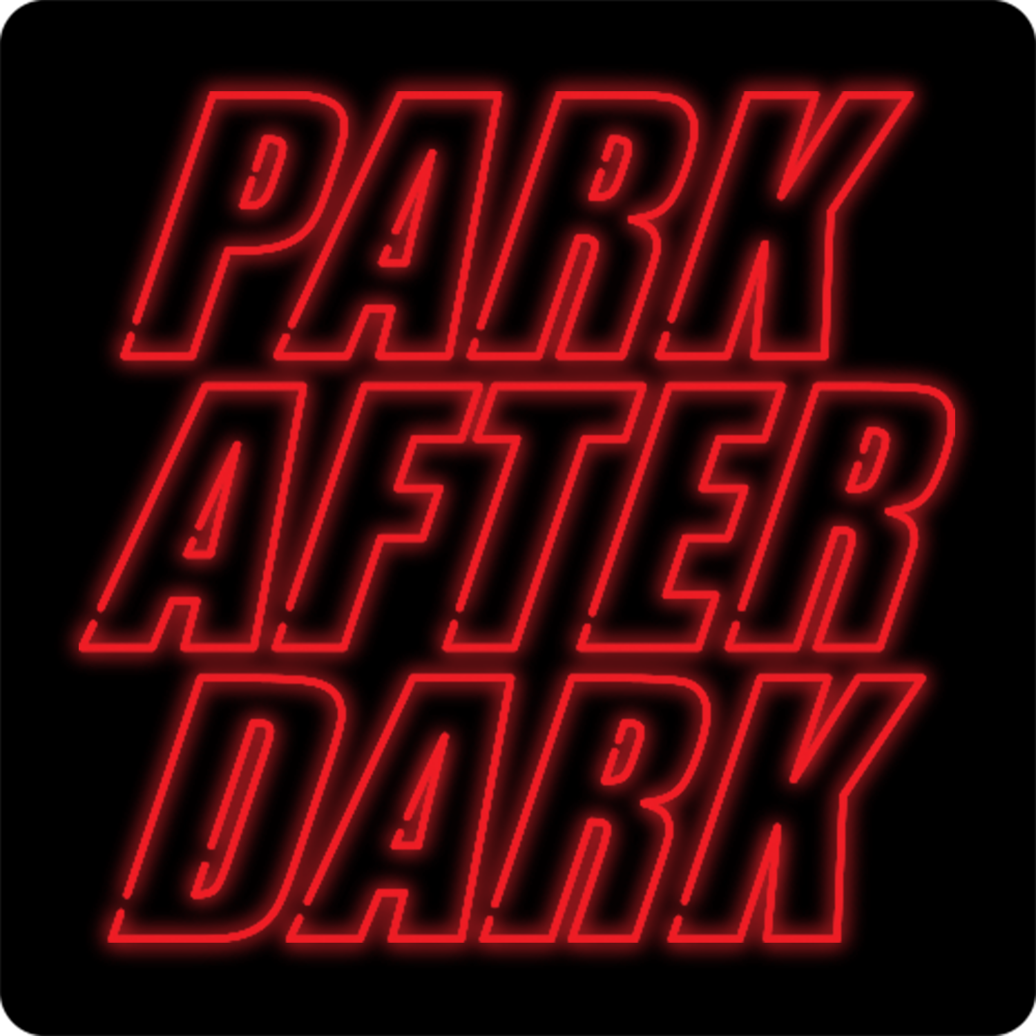 Park after Dark Cheat. Park after Dark code. The boys presents.