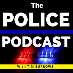 The Police Podcast
