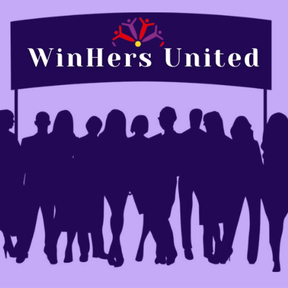 WinHers United