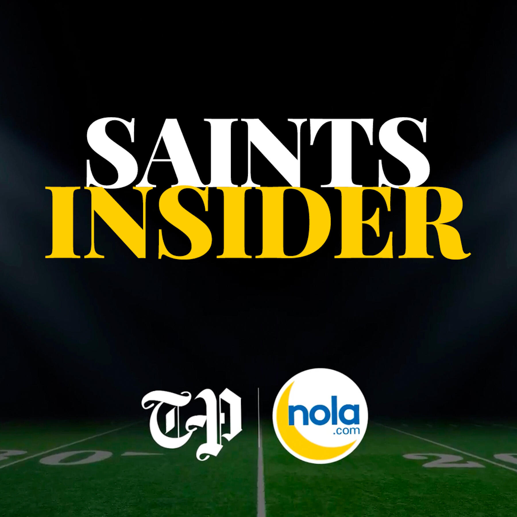 Saints Insider, Sept. 1: Any more moves before the regular season