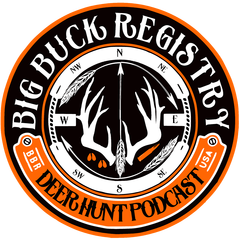 Deer Hunt by Big Buck Registry