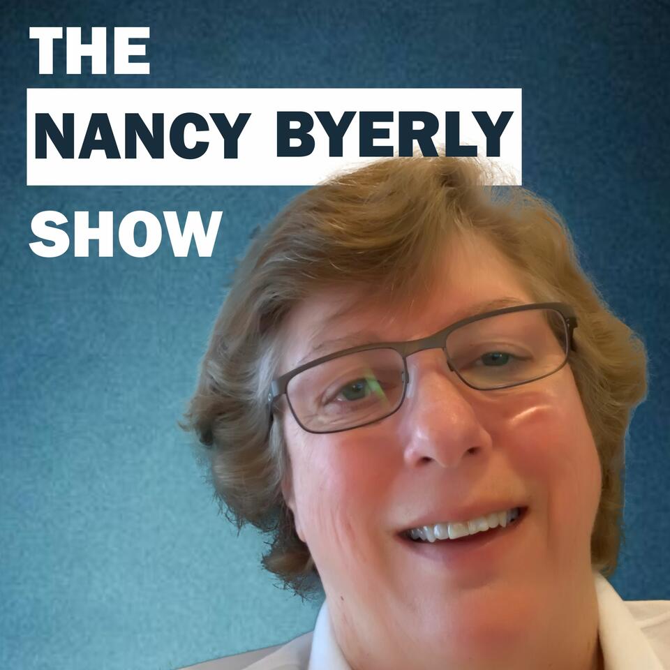 The Nancy Byerly Show