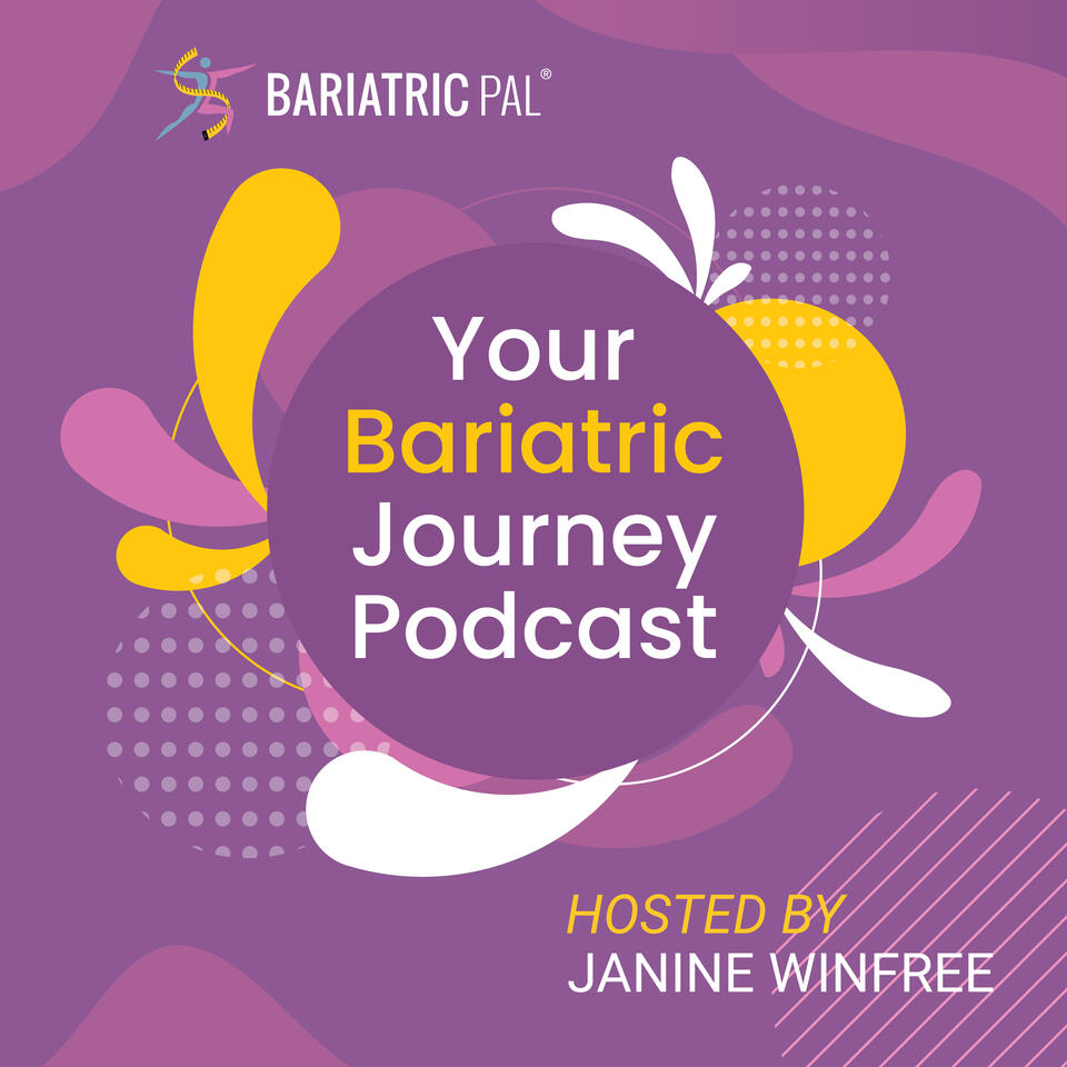 Your Bariatric Journey
