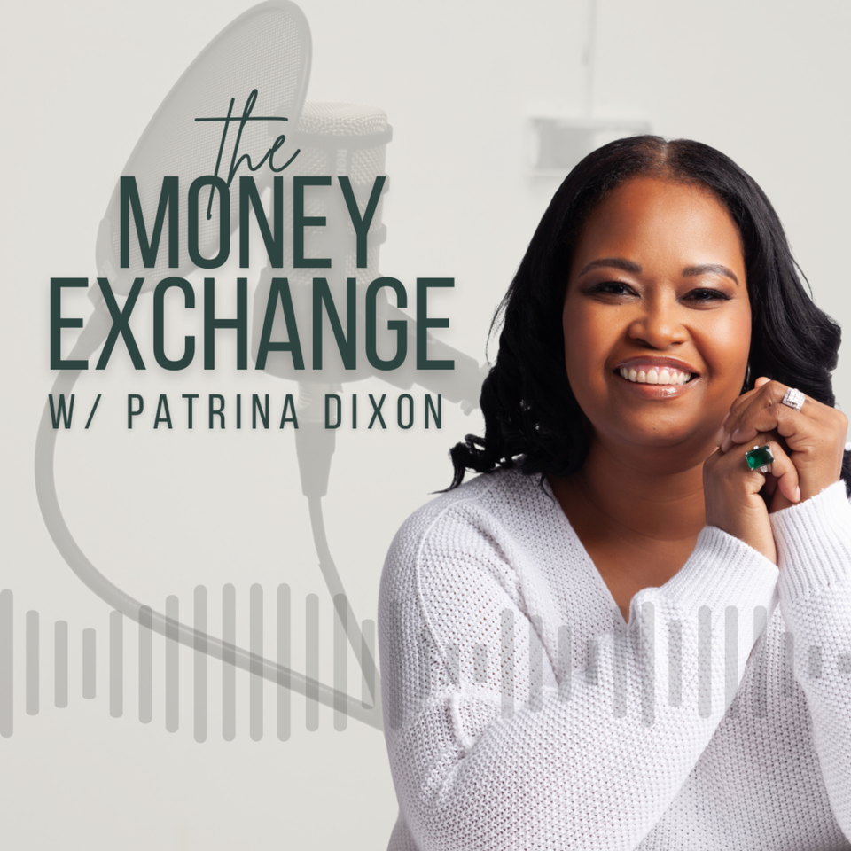 The Money Exchange