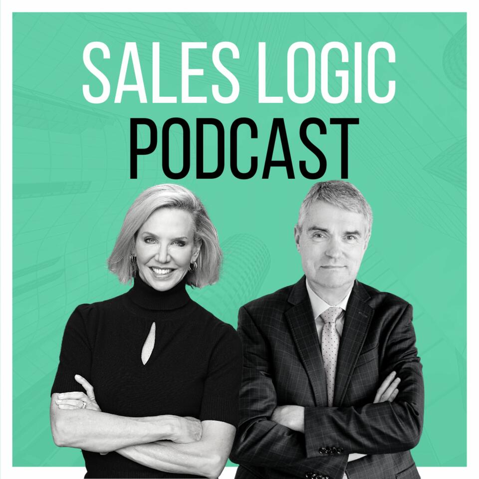 Sales Logic - Selling Strategies That Work