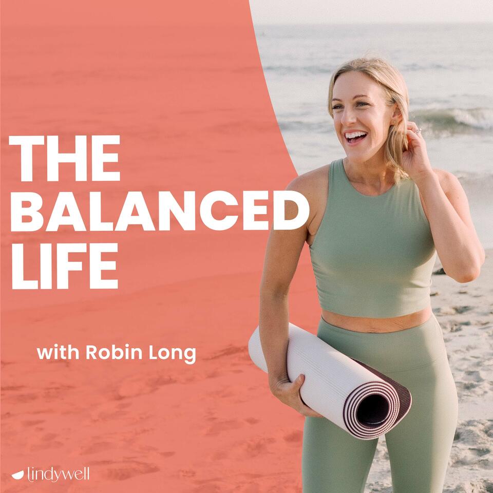 The Balanced Life