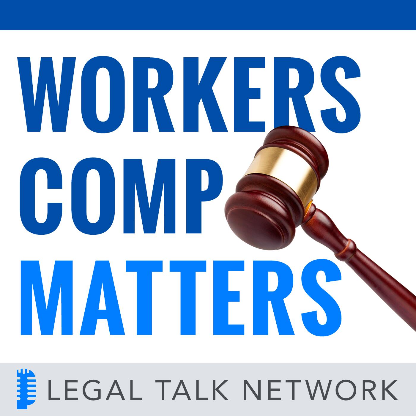 workers-comp-matters-iheart