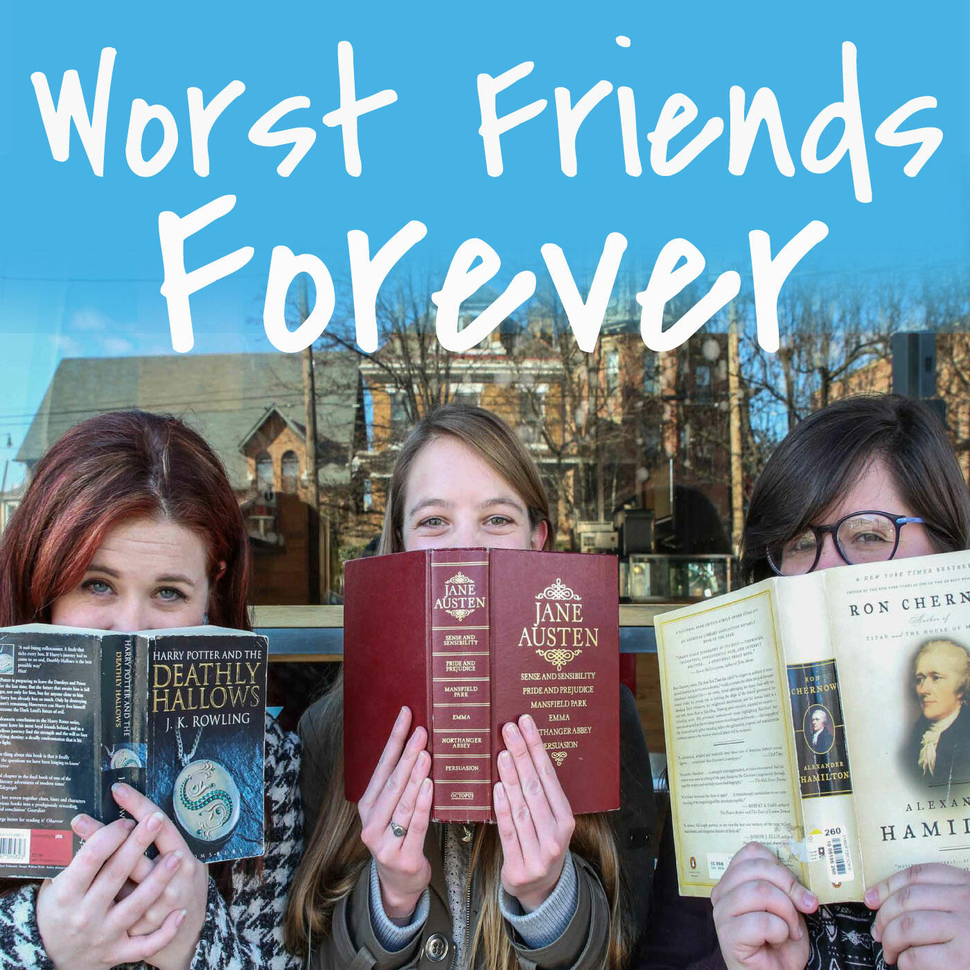 Worst friend. Worst friends. Worst friends ever. Книга friends Forever the one about the Episodes купить в Москве. Good friends Bad places.