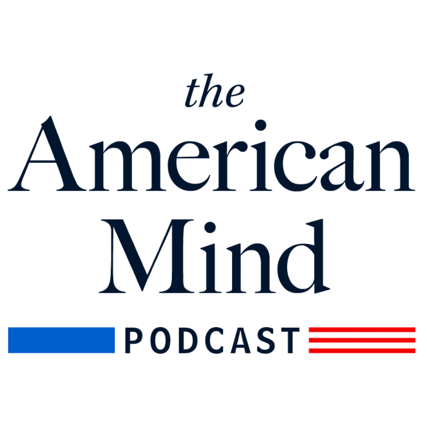 The American Mind | iHeart