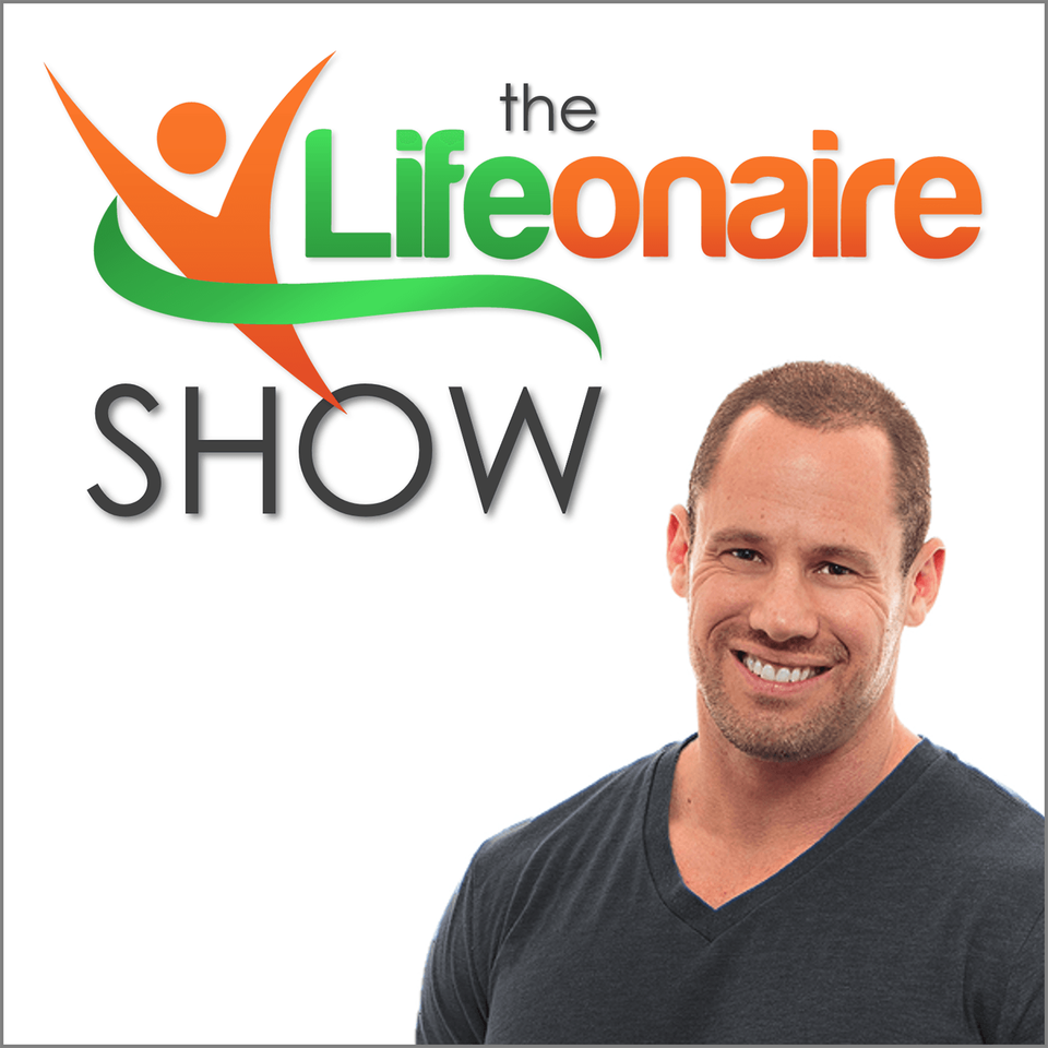 The Lifeonaire Show