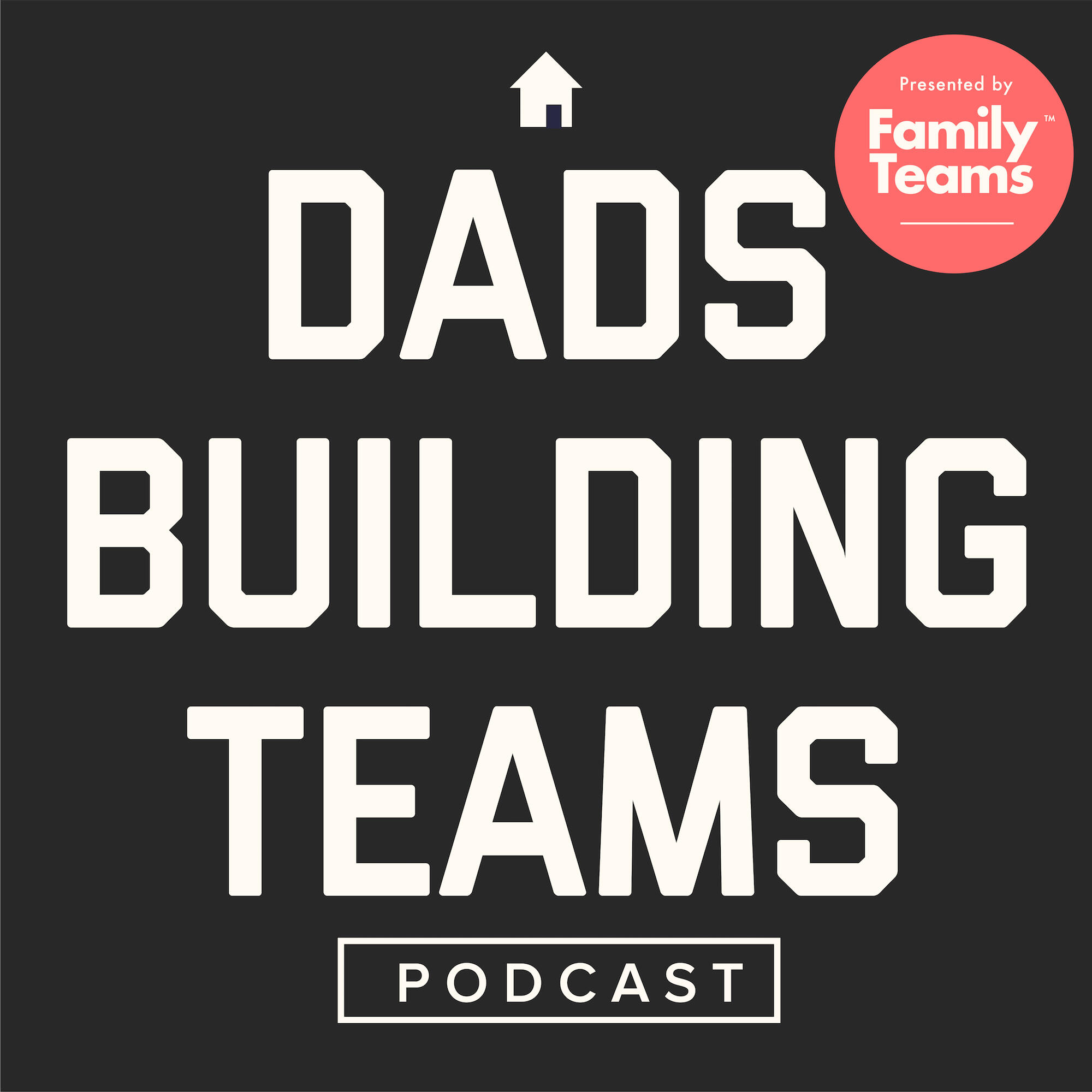 Dad code. Dad code