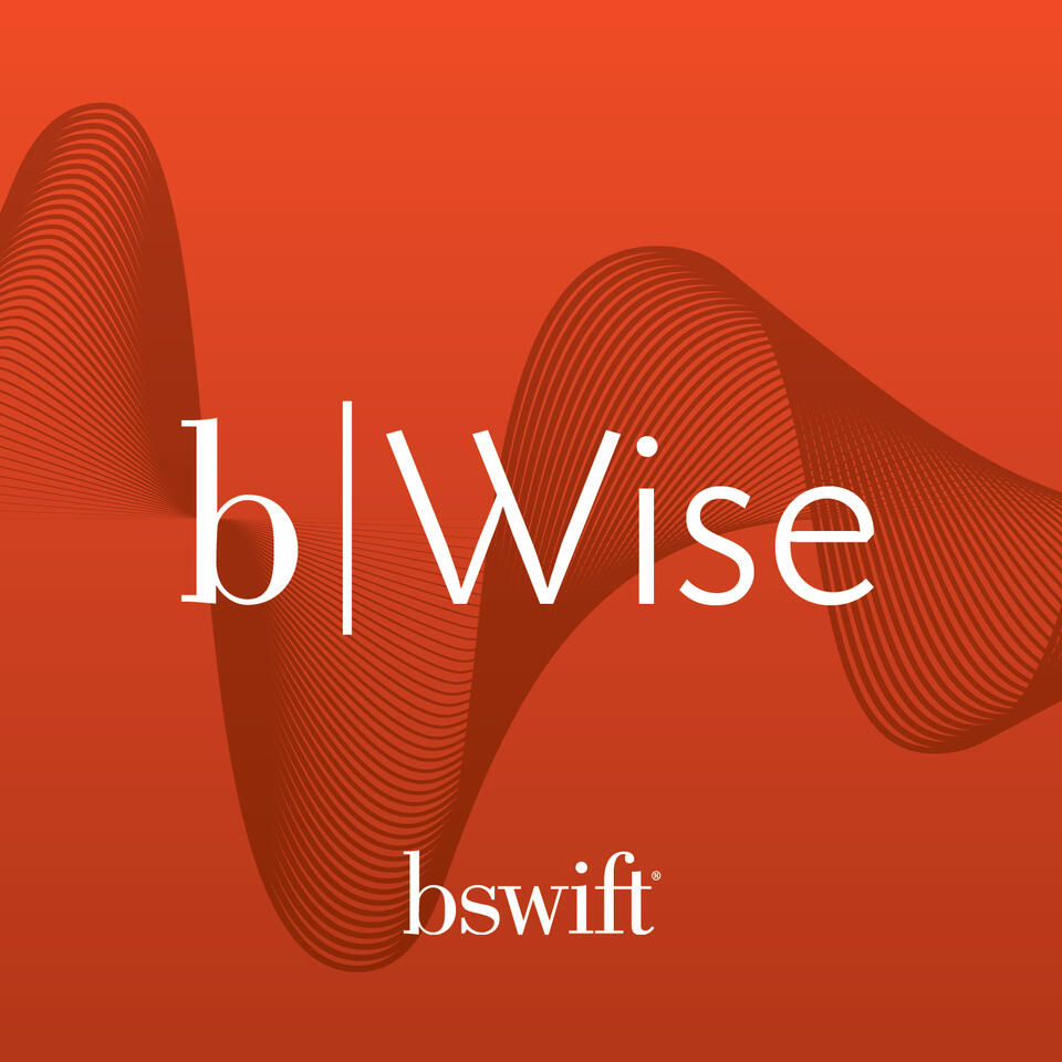 bWise
