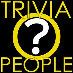 Trivia People