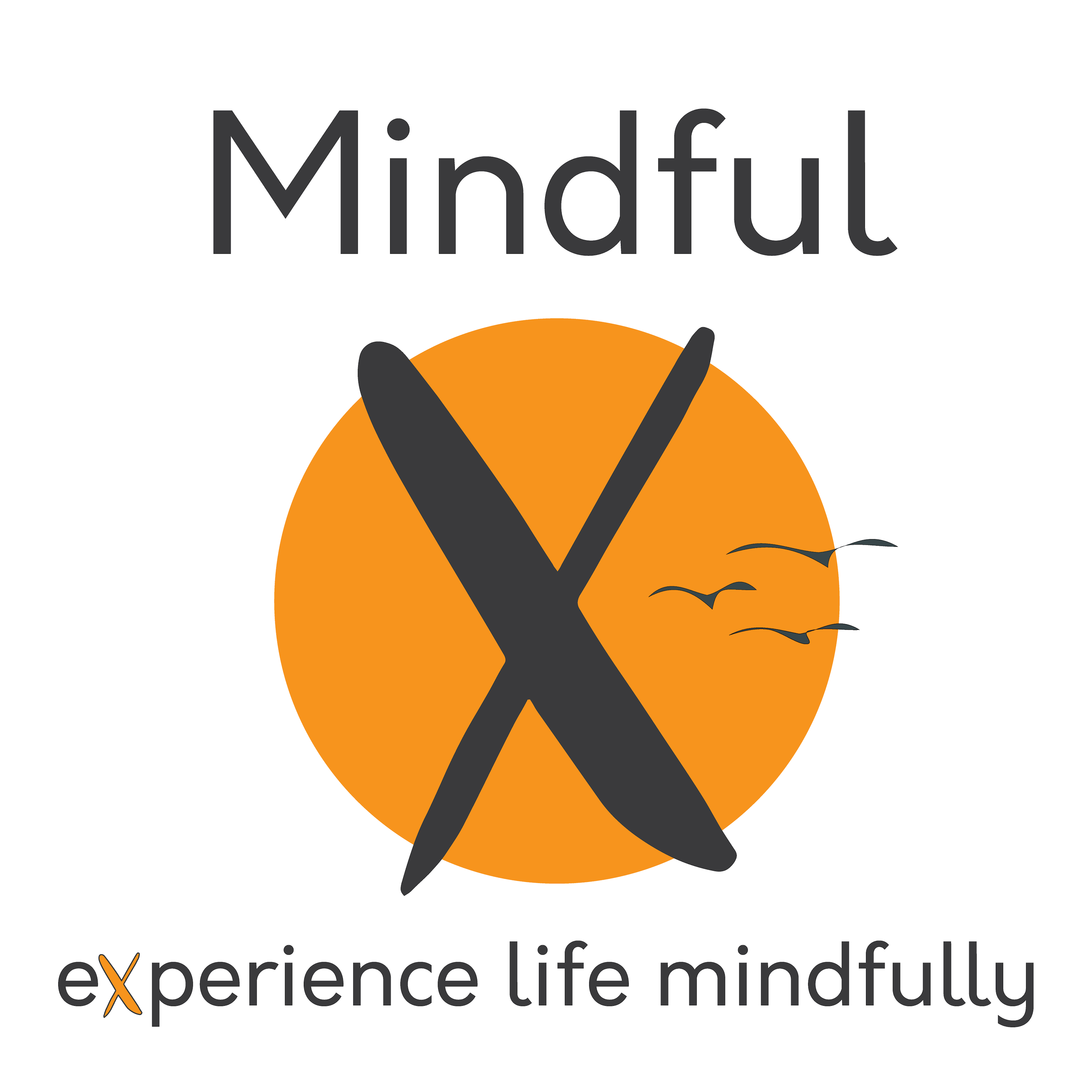 Mindful X | iHeart