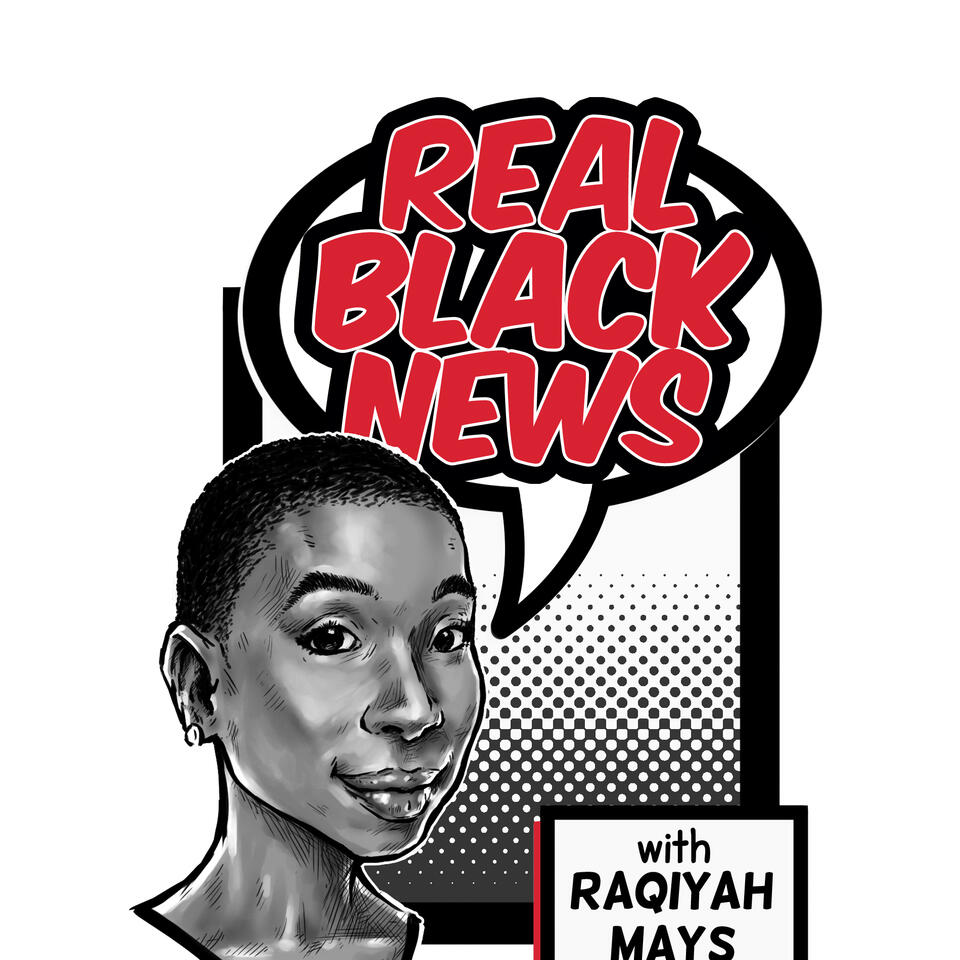 Real Black News