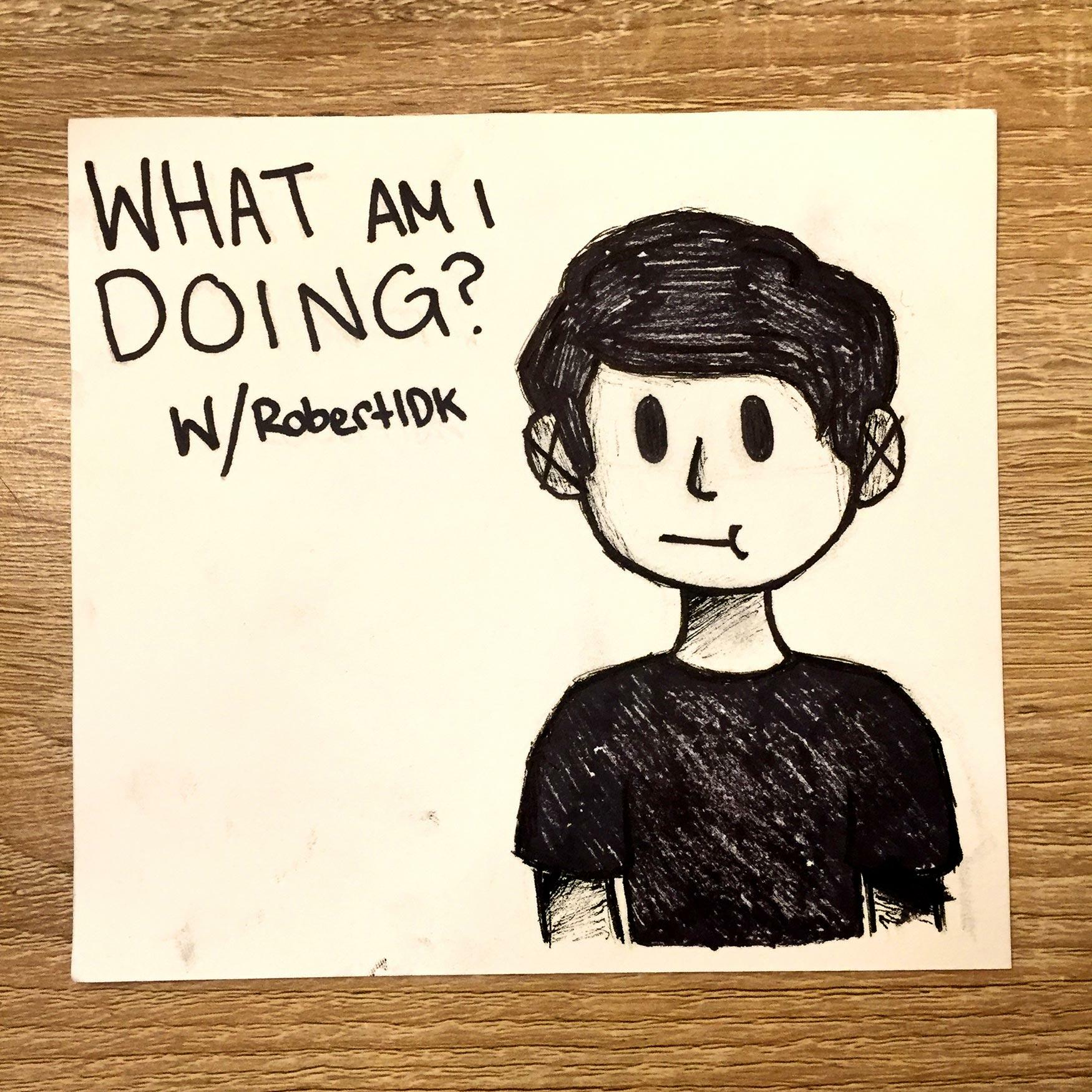 Doing to me. What am i. I am what i am слоган чей. I am what i am. I am what i am i.