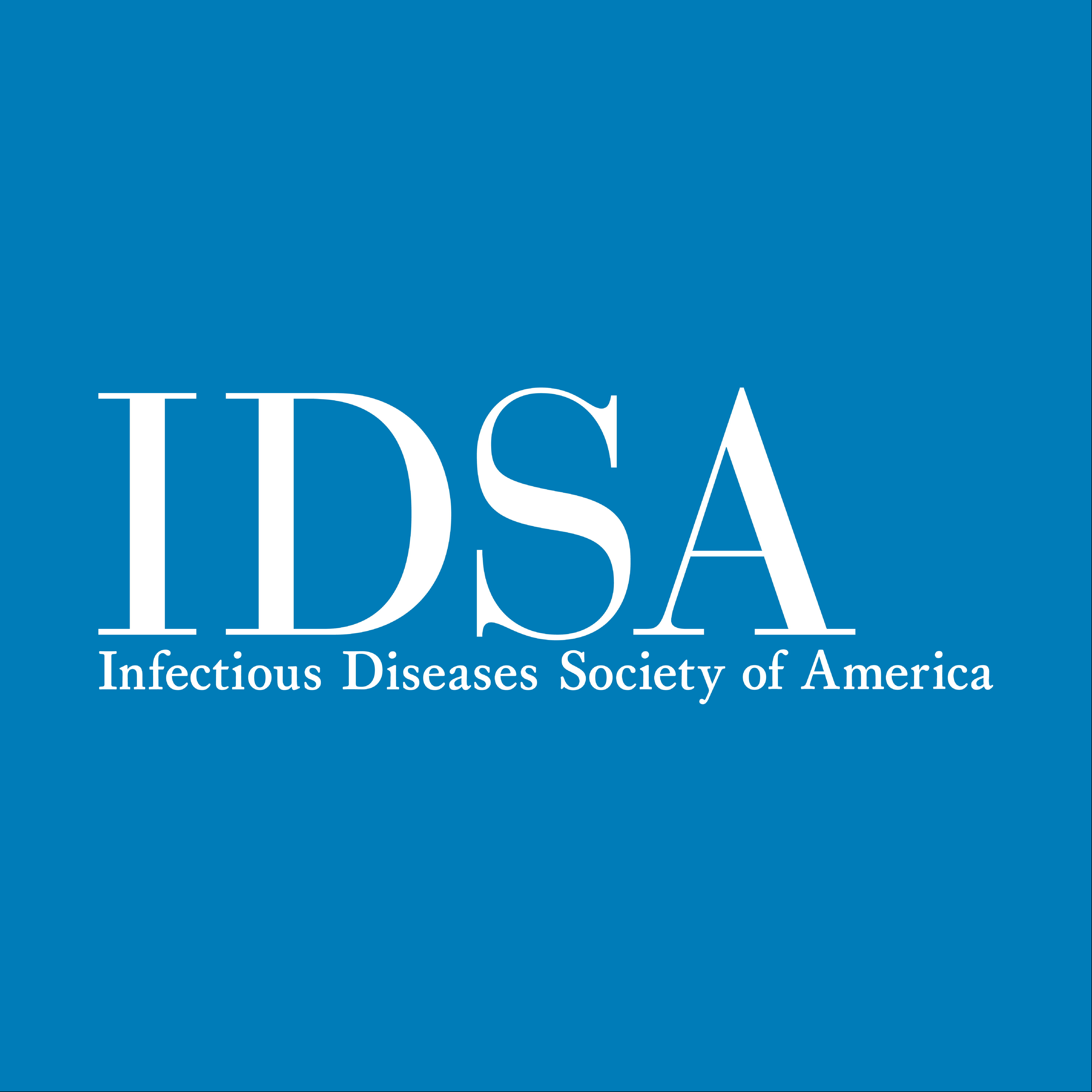 Society diseases. IDSA. IDSA логотип. Social diseas. Immunocompromised individuals.