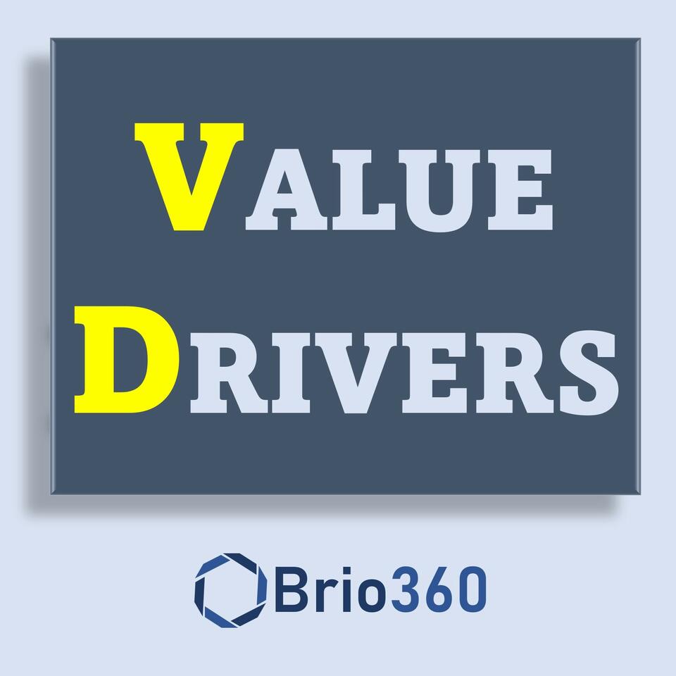 Value Drivers