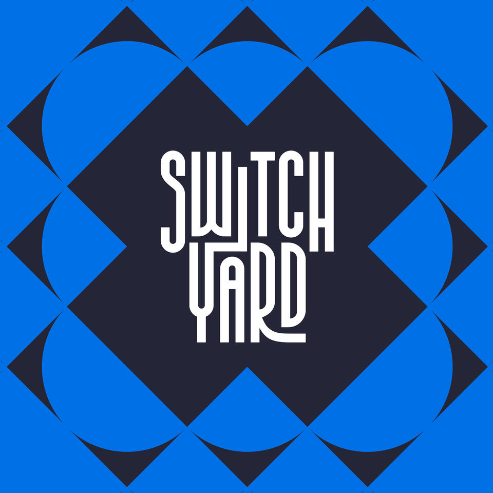 Switchyard