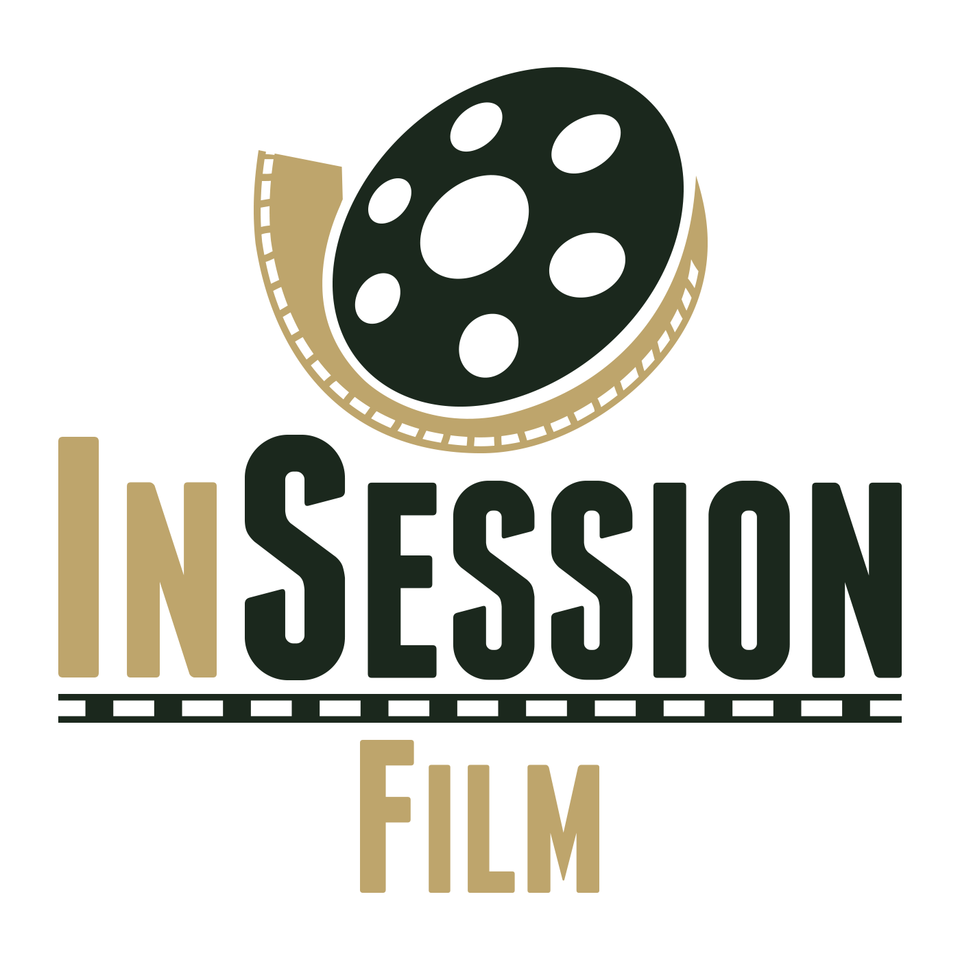 InSession Film Podcast
