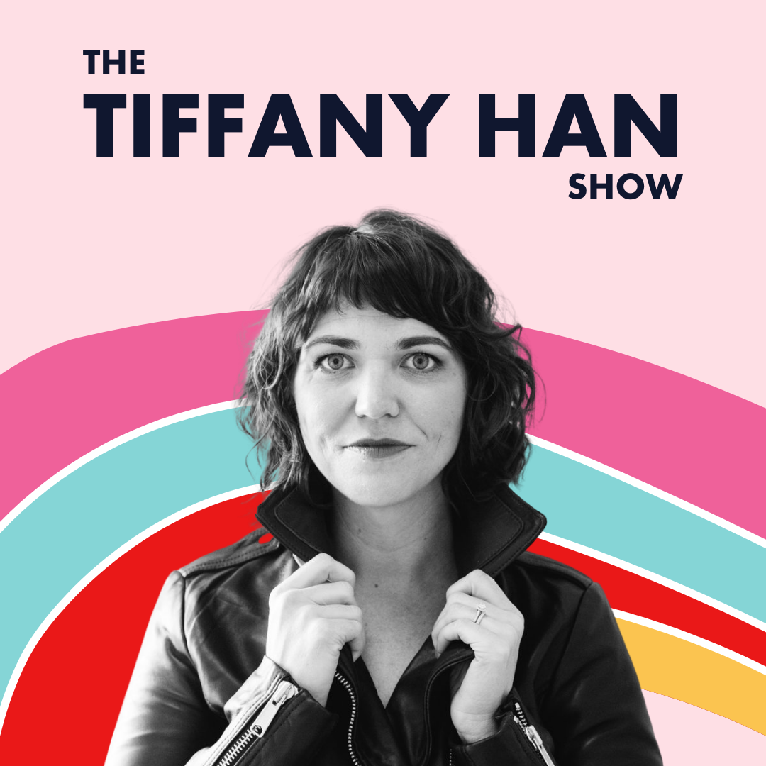 That add. Molly from Podcast