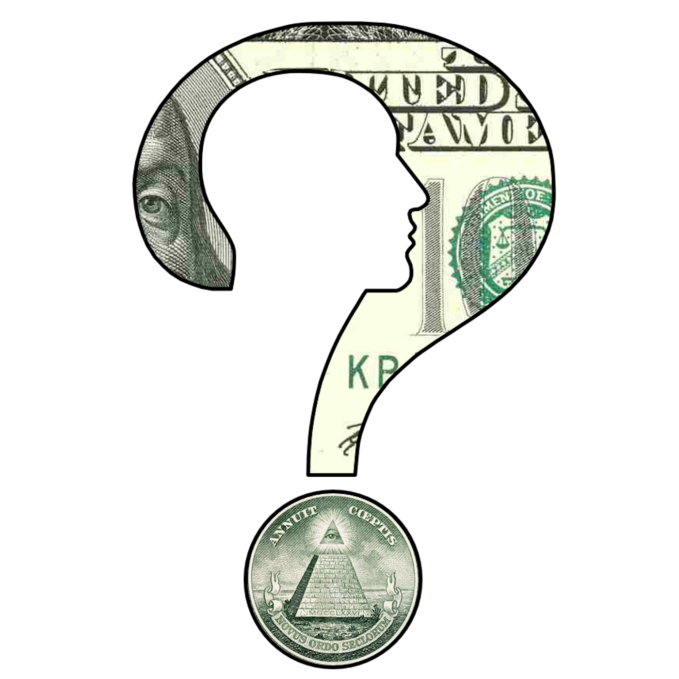 lsp meaning in betting what is a money