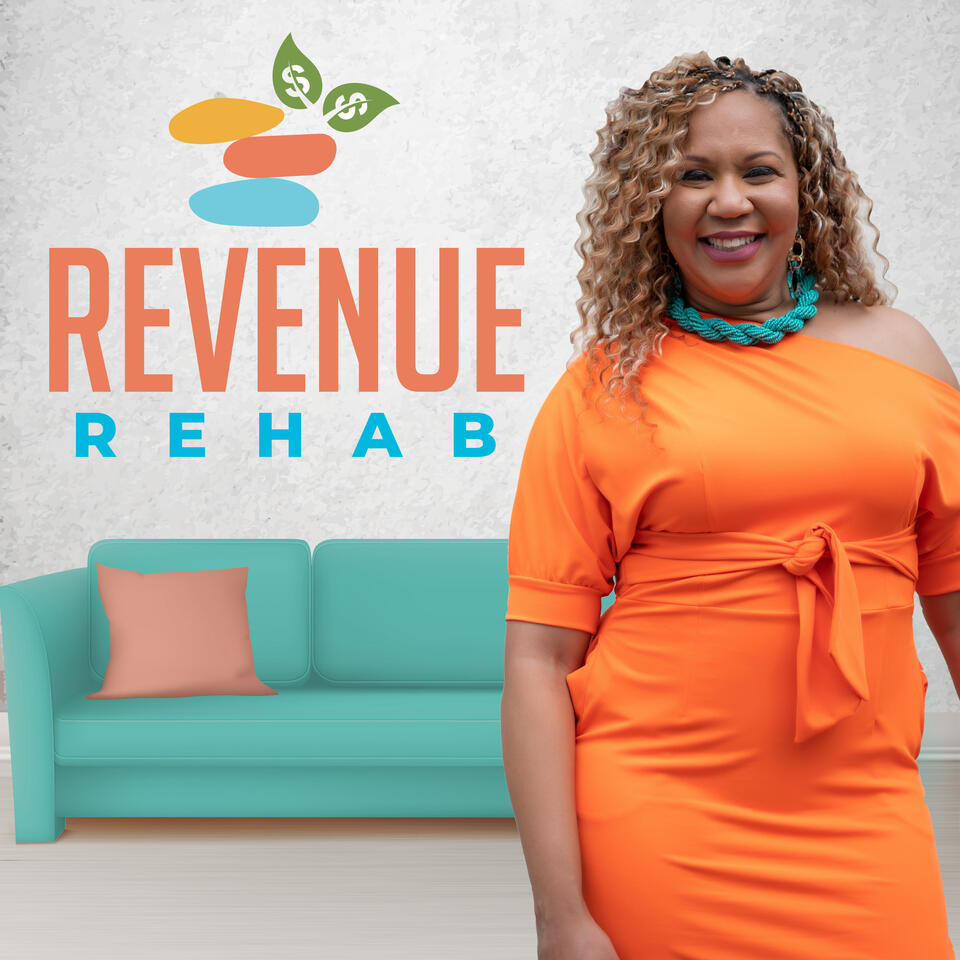 Revenue Rehab