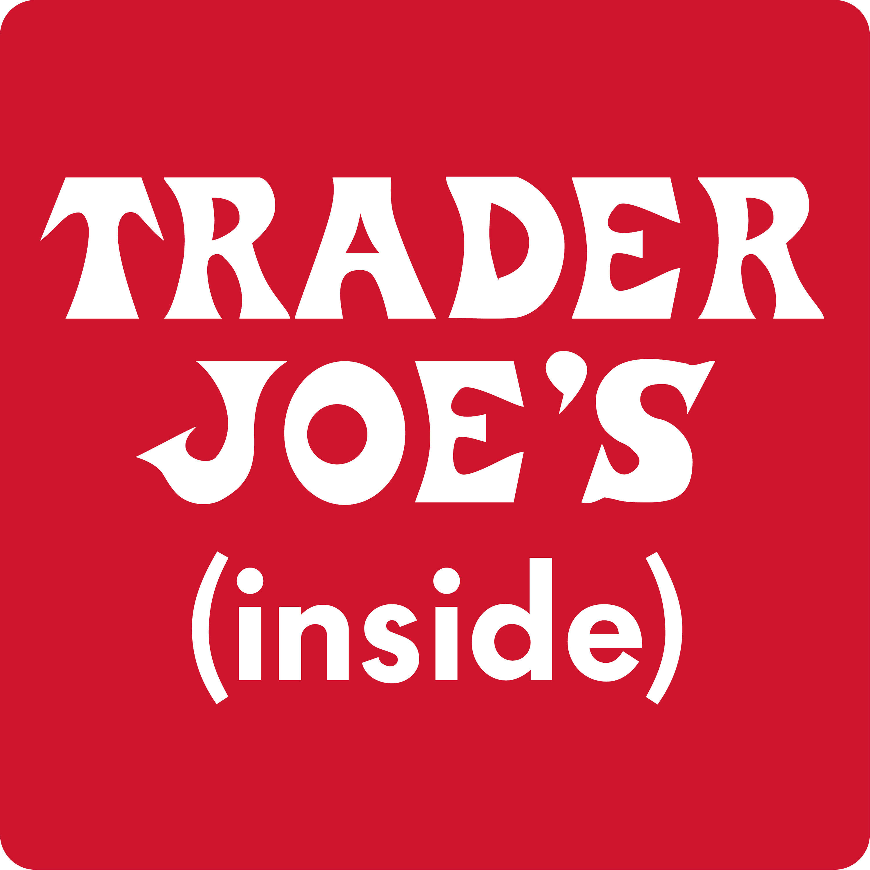 Episode 11 Sustainability Inside Trader Joe's iHeartRadio