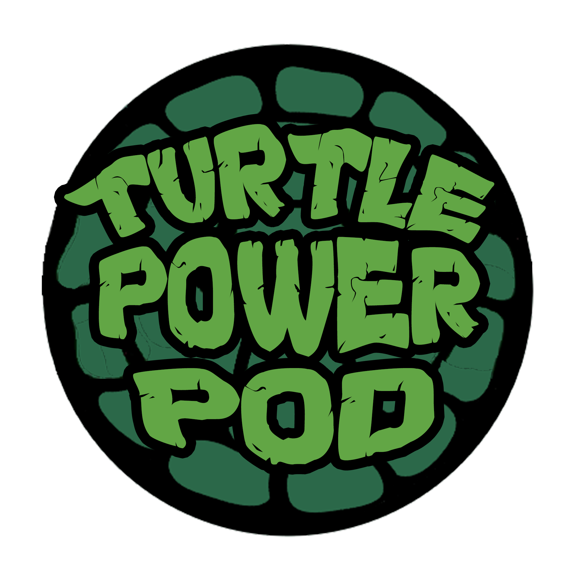 Turtle power. Leatherhead Terror of the Swamp. Turtle Power cap. Cowabunga pizza time.