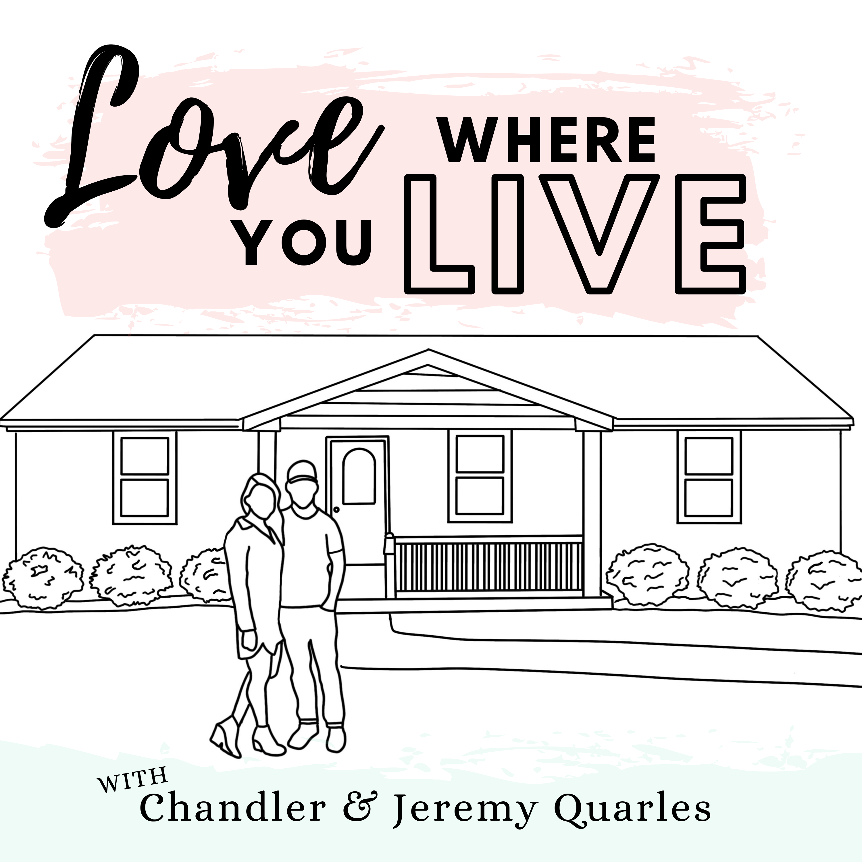 Area where you live. Home is where Love. Where is the Love. Where do you Live poster. Письмо where you Live. What your Home is like.