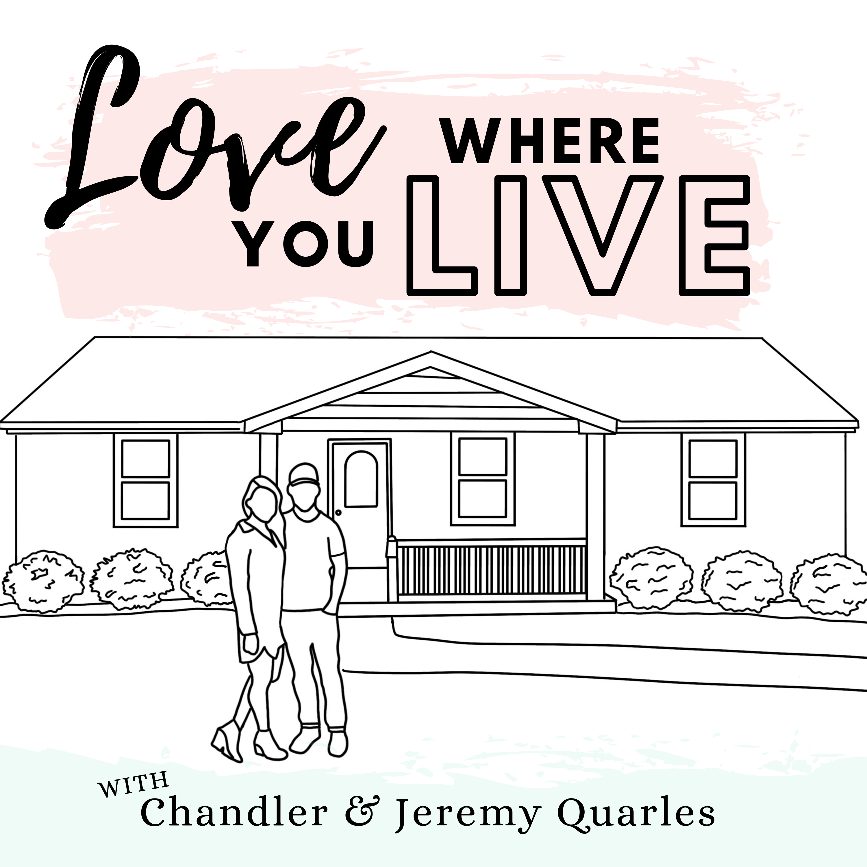 Where loving. You Live where?!. Where are you Living. Lover where do you Live. Area where you Live.