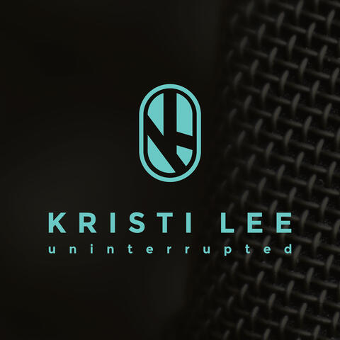 Kristi Lee Uninterrupted