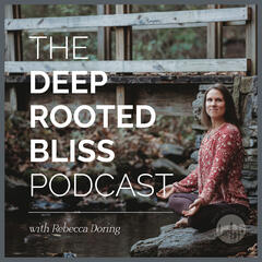 #66: From Burnt-Out & Overwhelmed to Socially Aligned With Julie Lowe - Inner Critic Freedom: Unlock Your Potential