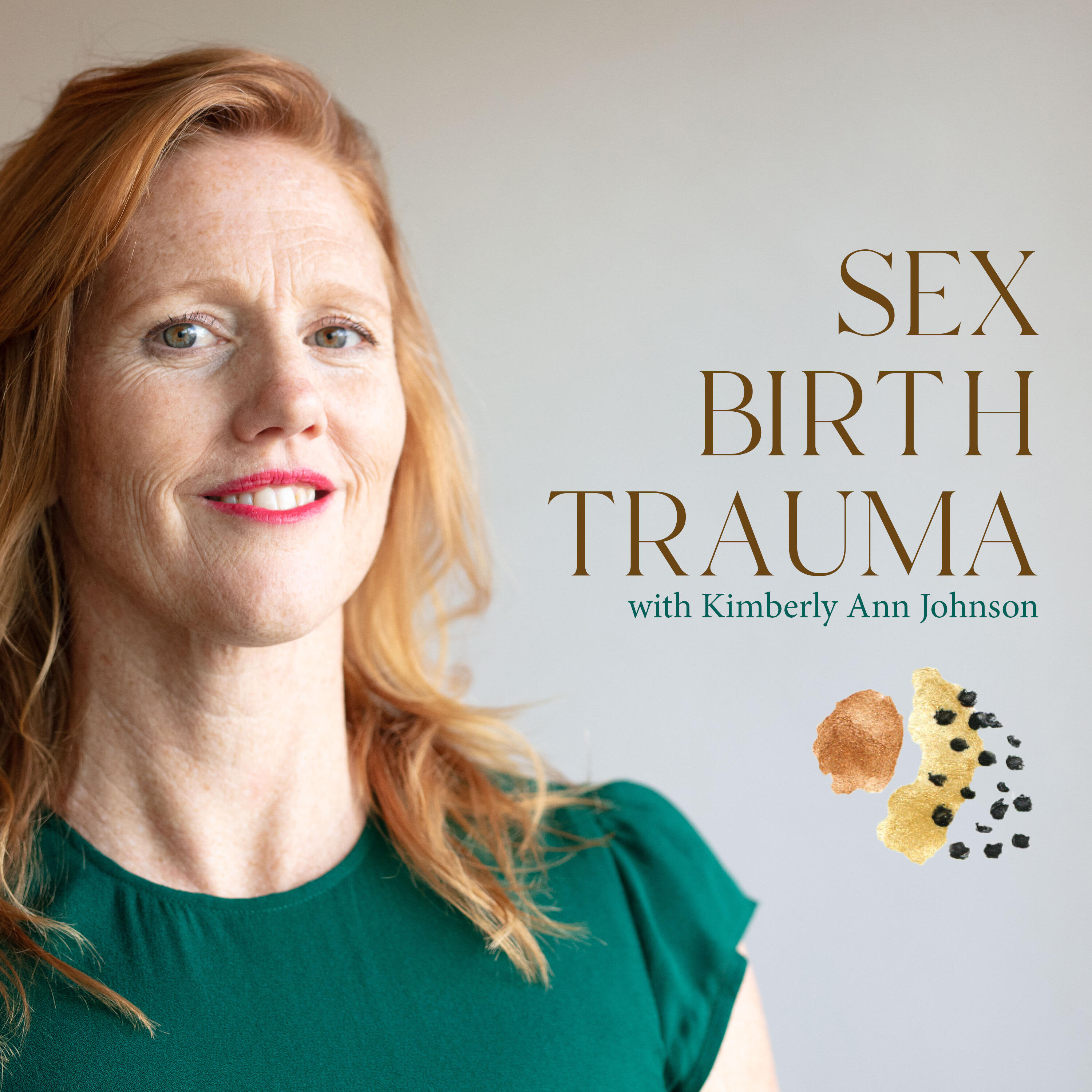 Birth Trauma Findings Spark Calls For Better Support