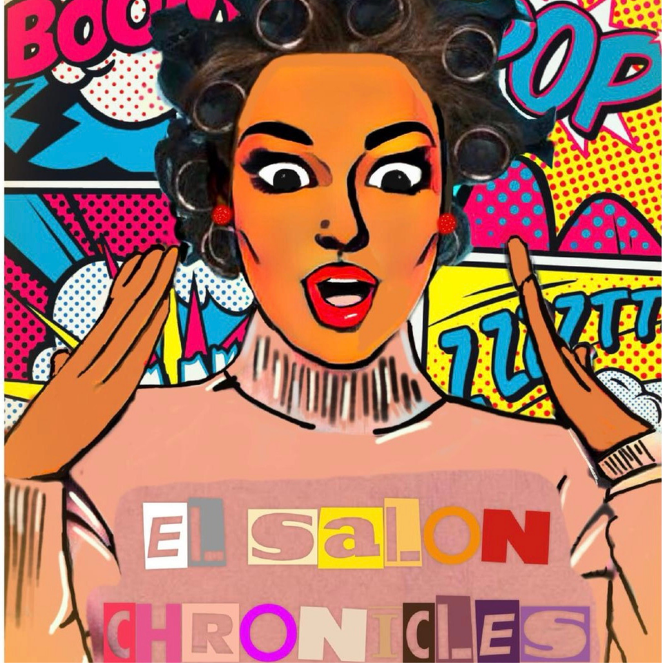 El Salon Chronicles
