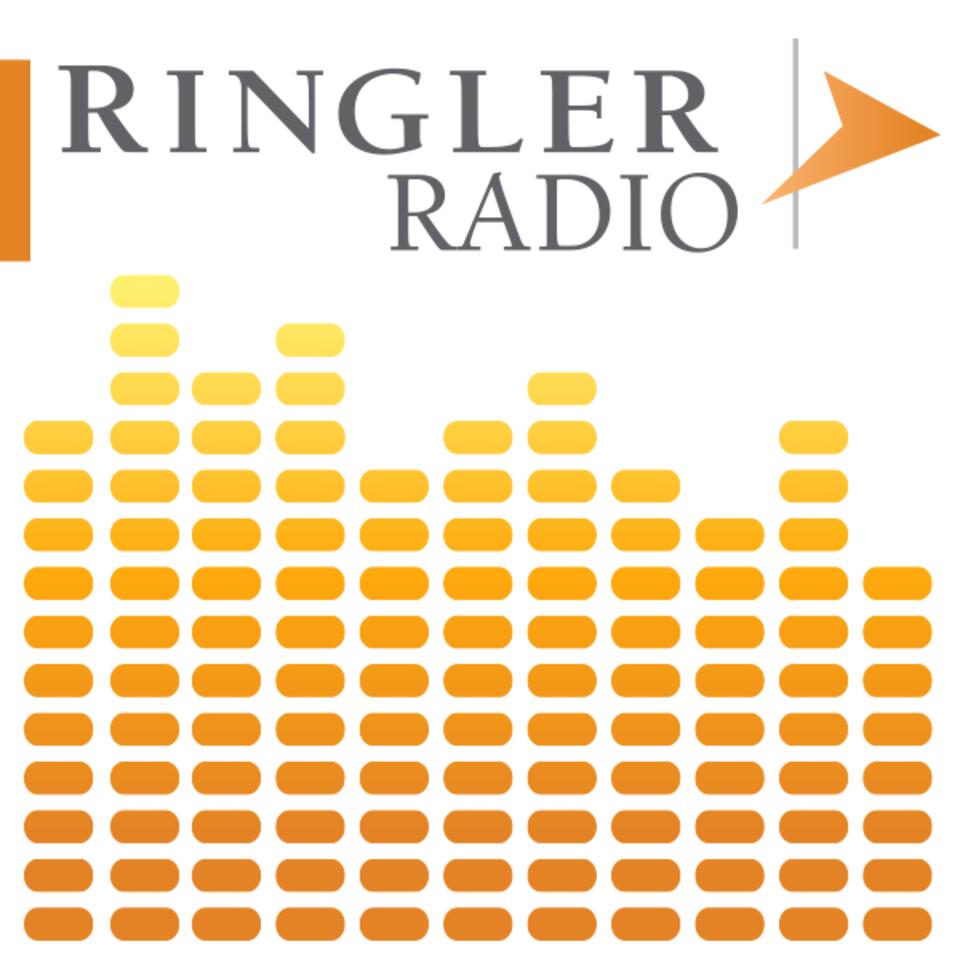 Ringler Radio - Structured Settlements and Legal Topics