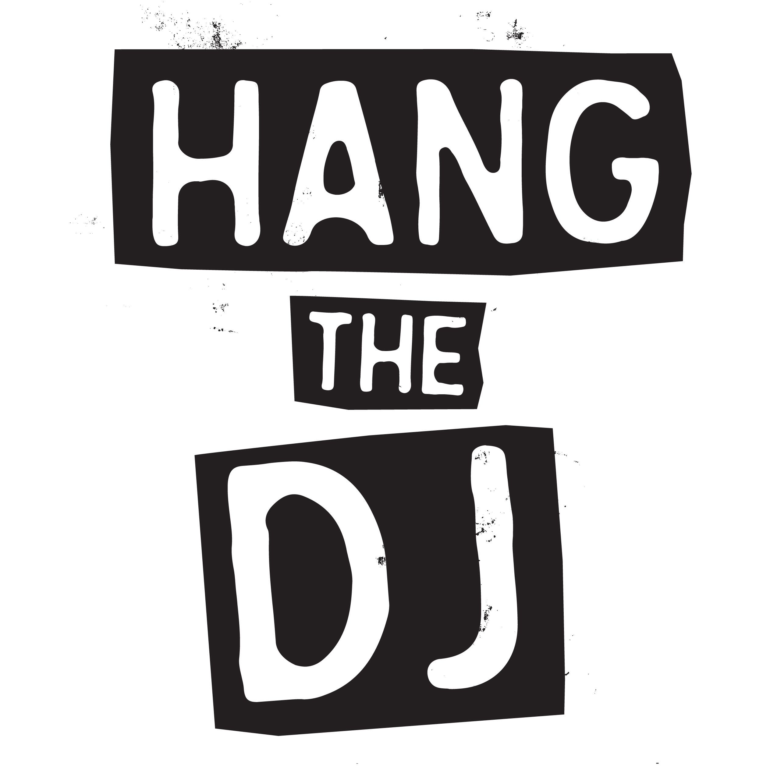 hang-the-dj-iheart