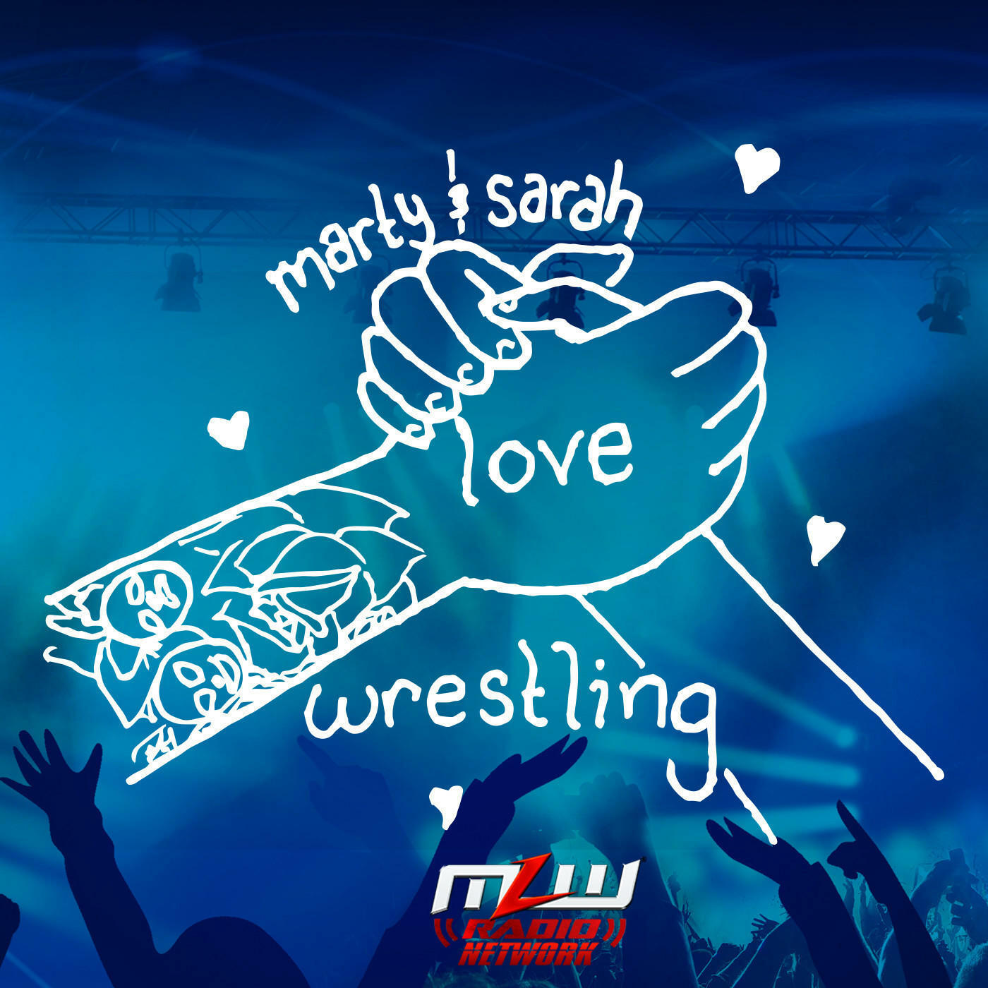 From sarah with love текст. Wrestling Love. Ilove Sarah. I Luv you Sara. Sara lov.