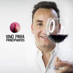 No.58 - Uva Nebiolo - Vino Para Principiantes
